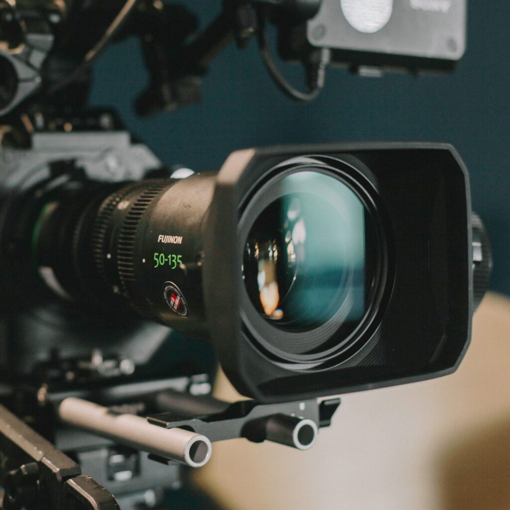 camera lens 1024x1024