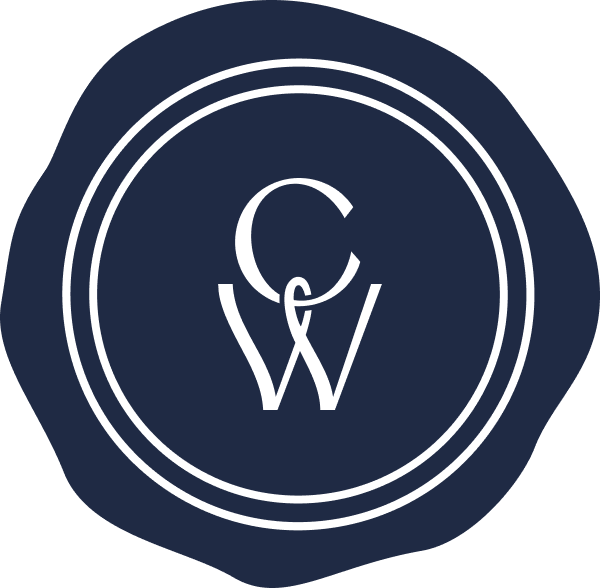 clubworks circle seal classic navy rgb 1 clubworks circle seal classic navy rgb 1