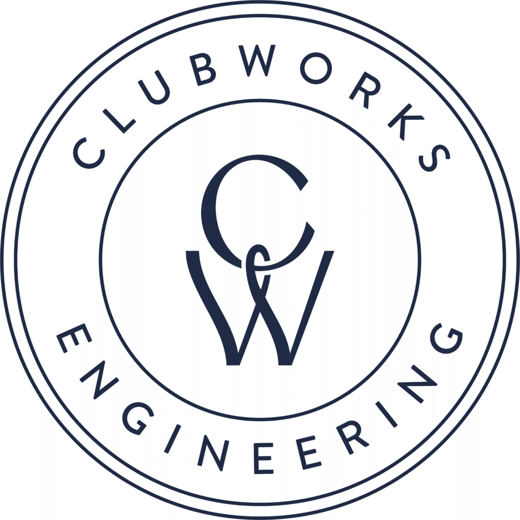 clubworks engineering logo 1 1024x1024