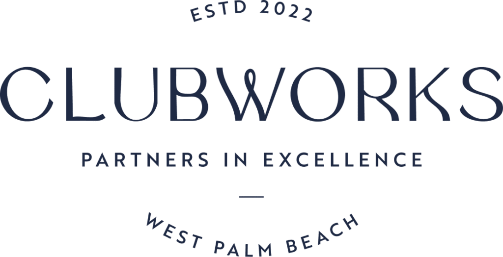 clubworks primary classic navy rgb 1