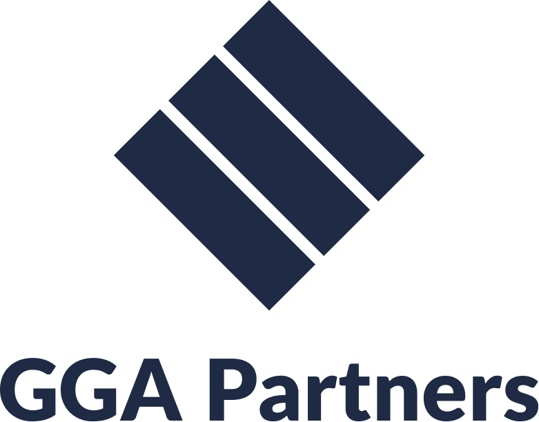 gga logo