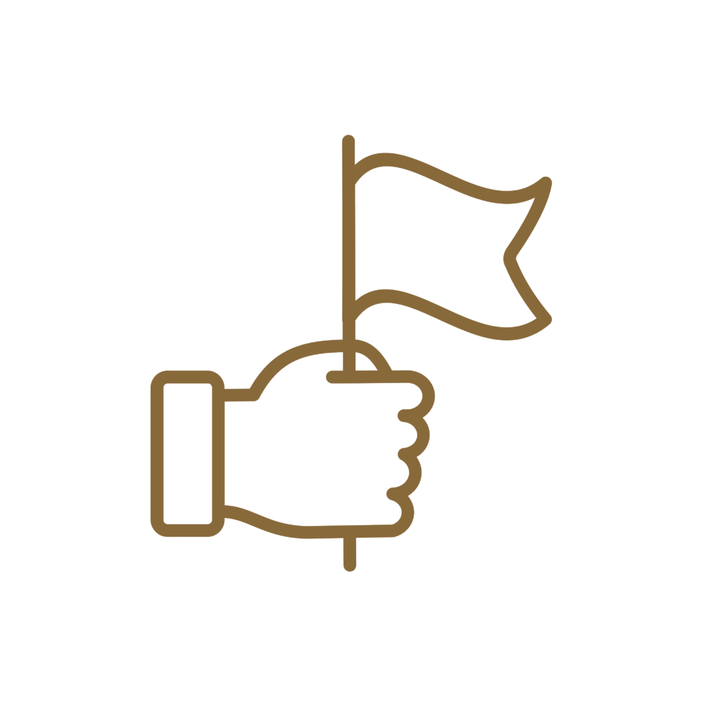 hand flag icon 1024x1024 hand flag icon 1024x1024