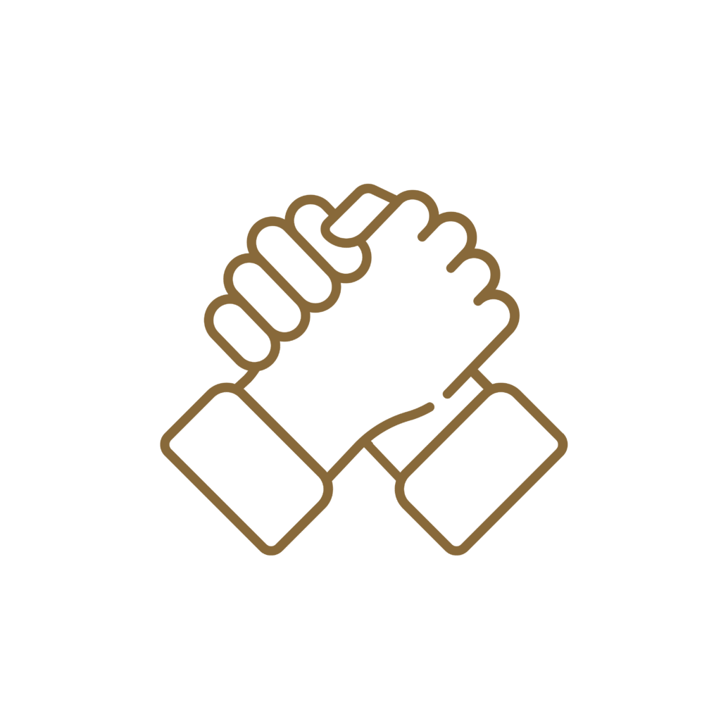 handshake icon 1024x1024 handshake icon 1024x1024