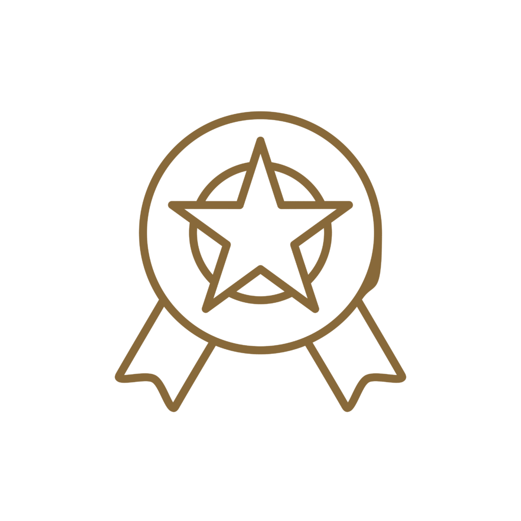 medal icon 1024x1024 medal icon 1024x1024