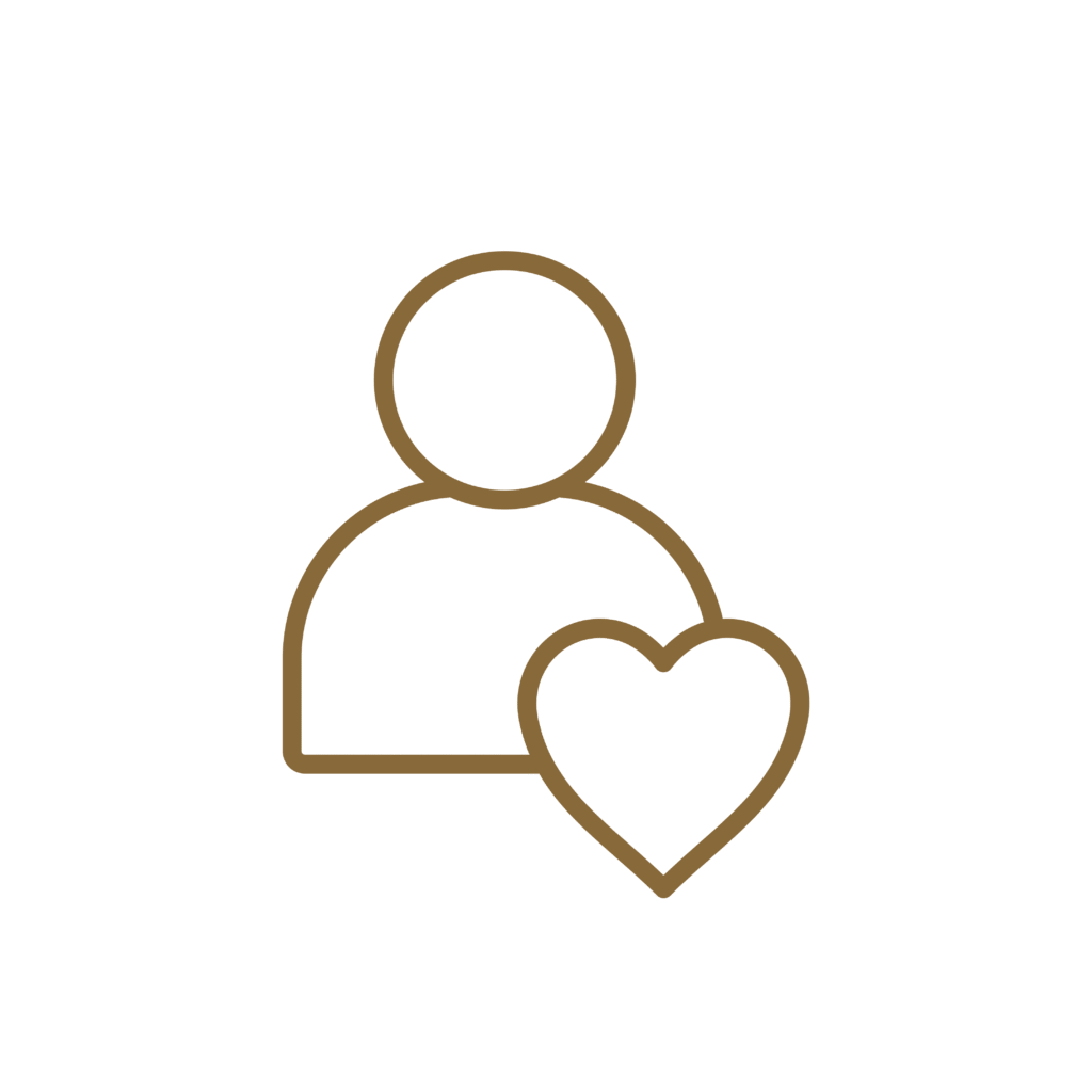 person heart icon 1024x1024 person heart icon 1024x1024