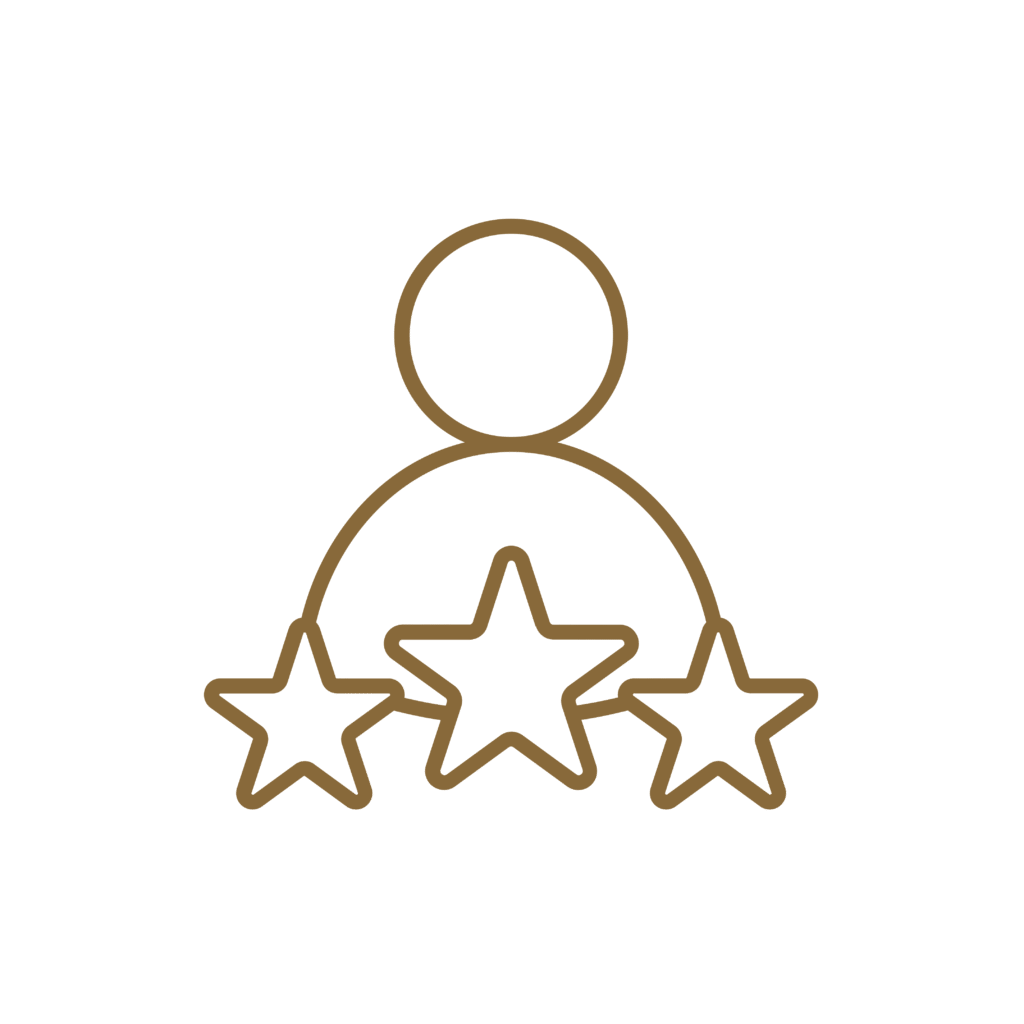 three stars icon 1024x1024 three stars icon 1024x1024