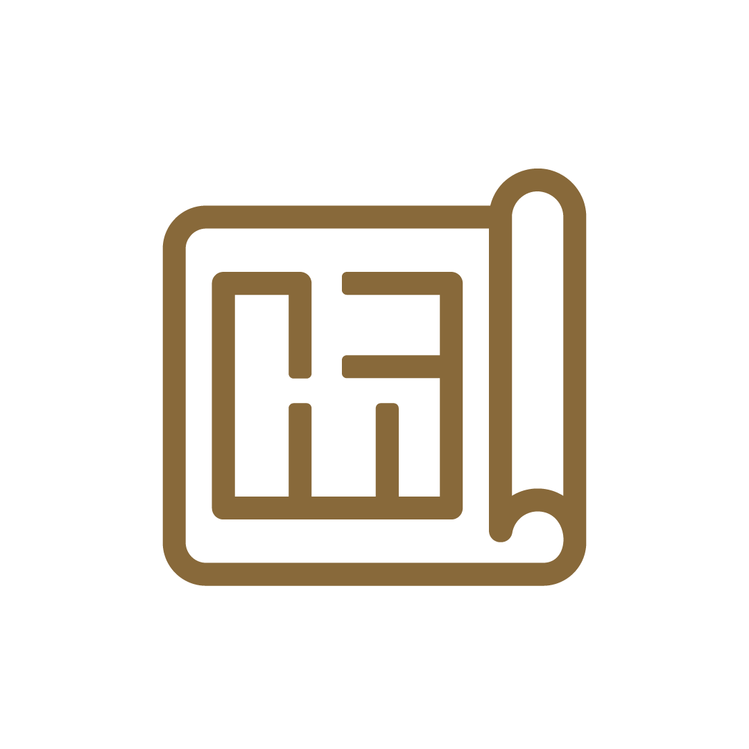 Architectural H51Visualization Architectural H51Visualization