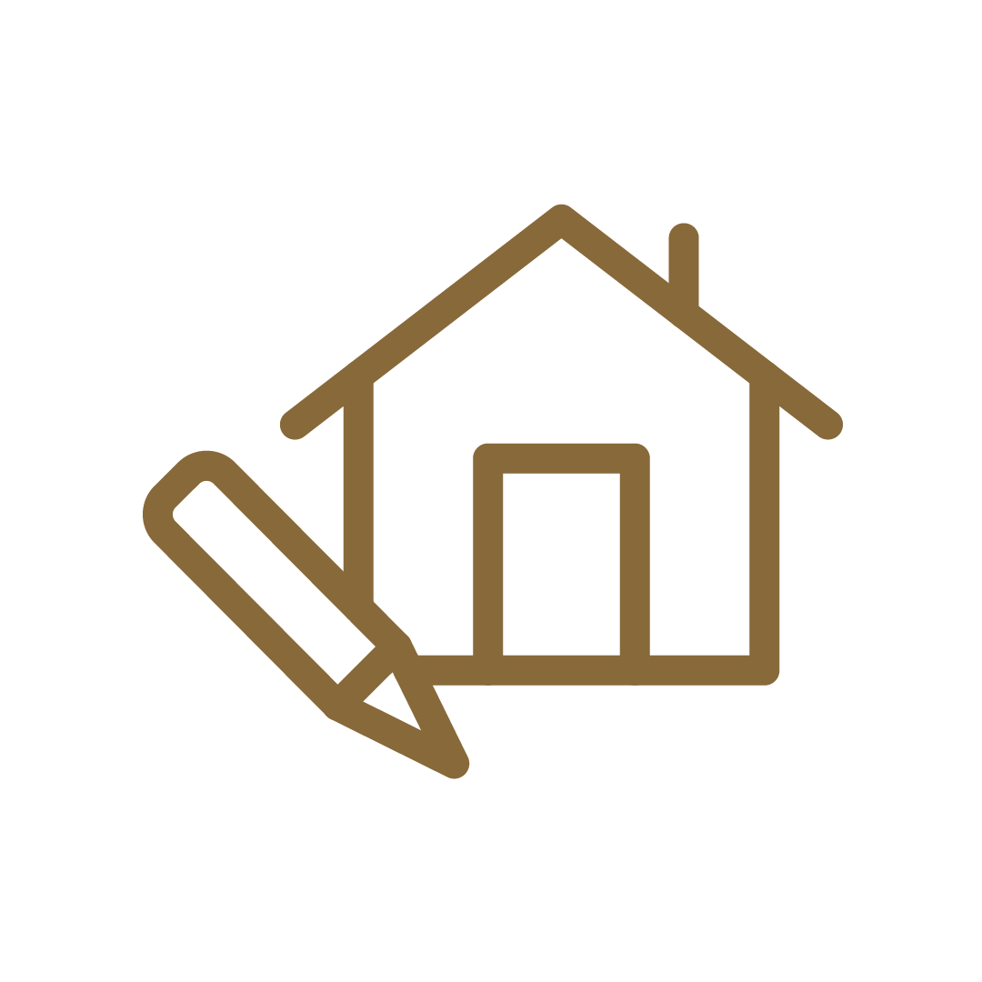 Architecture Design Architecture Design