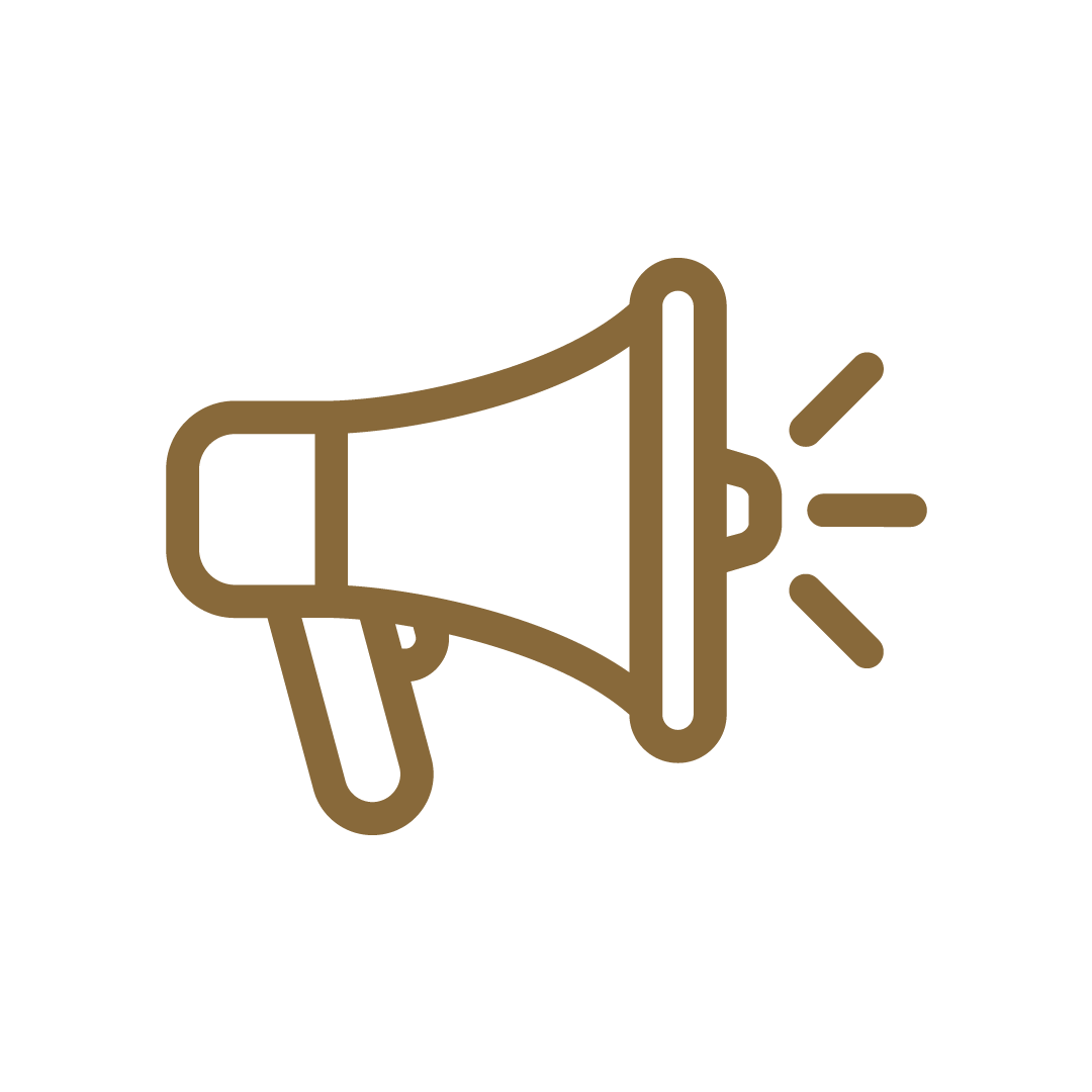 Branding Mkt and PR Branding Mkt and PR