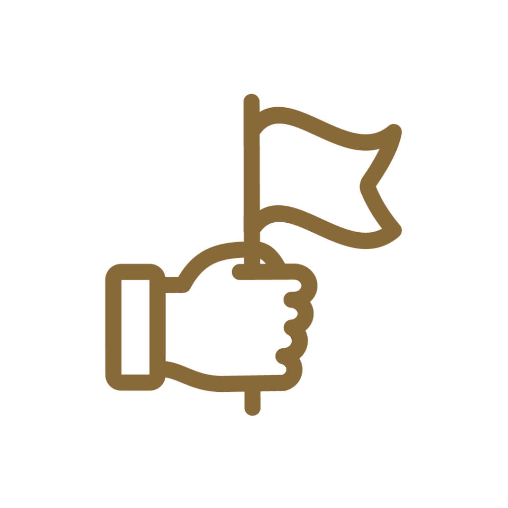 Leadership Through Innovation