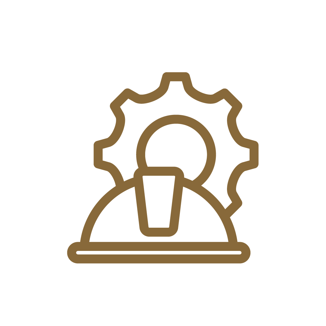 MEP H51Engineering MEP H51Engineering