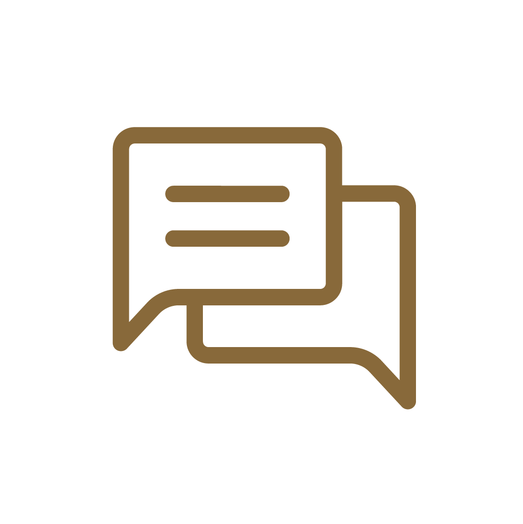 ManagmentH51 Consulting ManagmentH51 Consulting