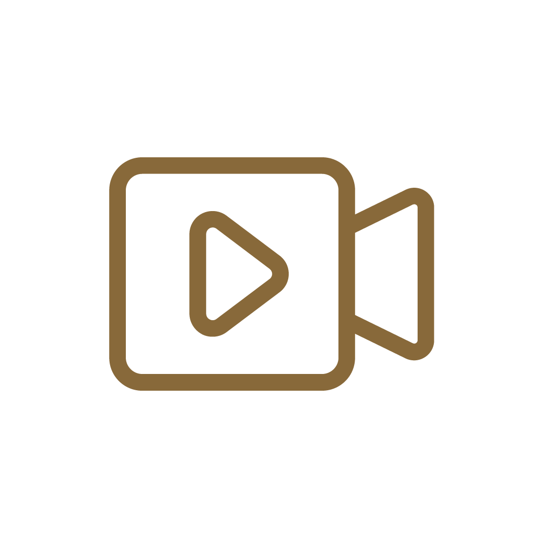 Video Production Video Production