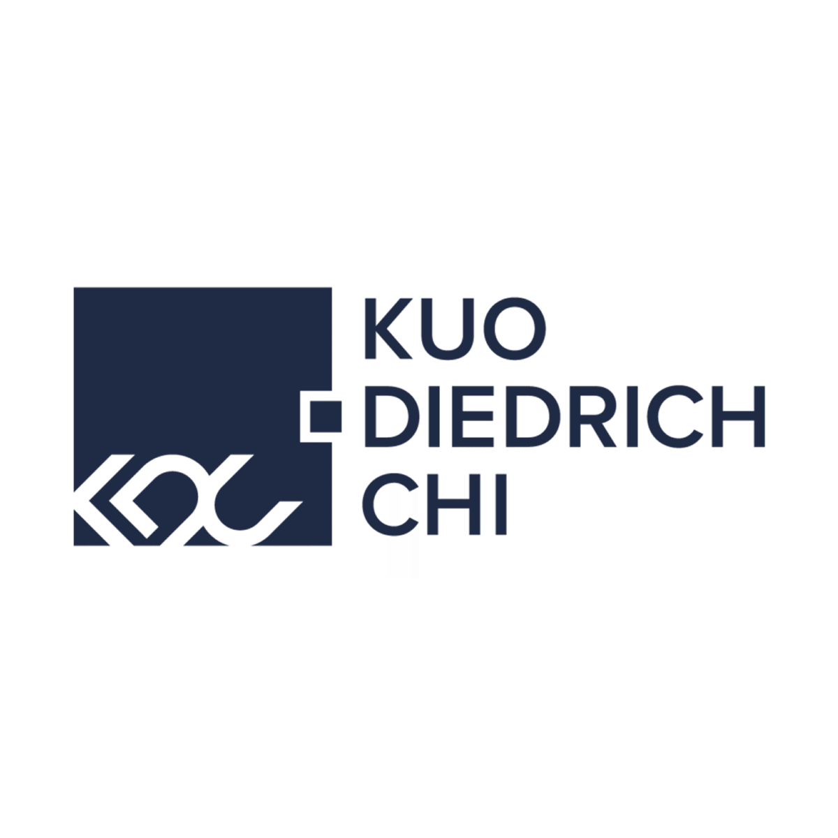 kdc logo