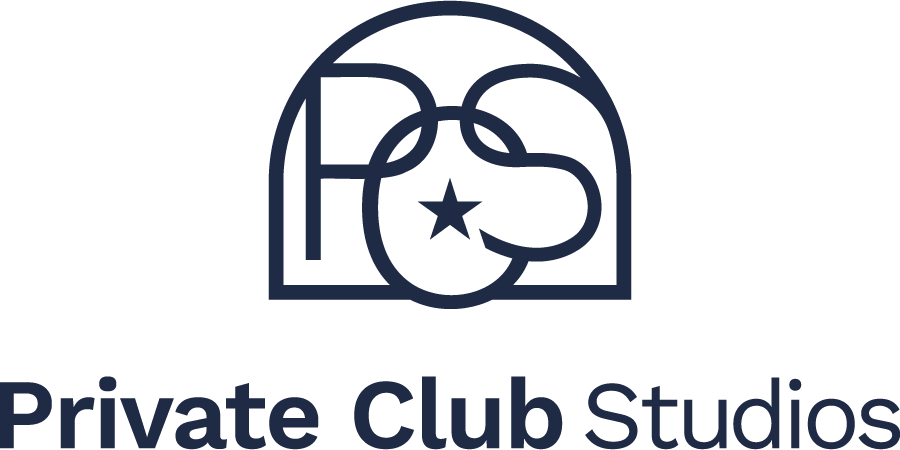 pcs blue pcs blue full color rgb 900px w 72ppi