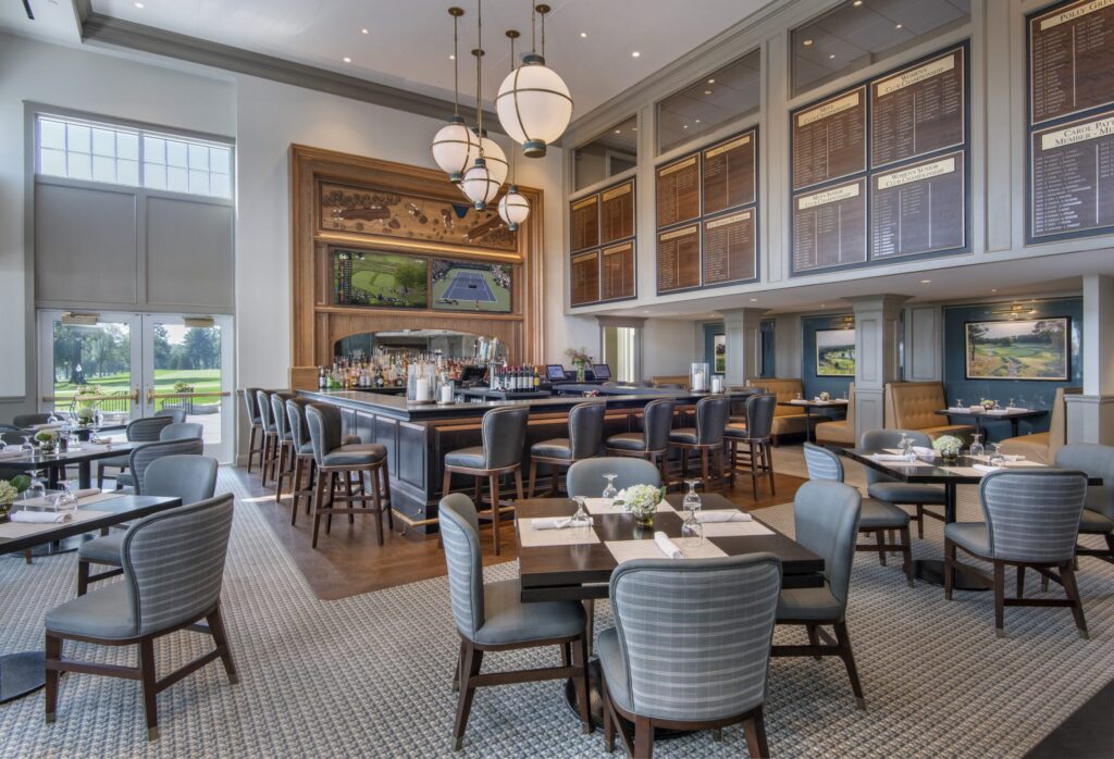 Industry Insights: Senior Consideration