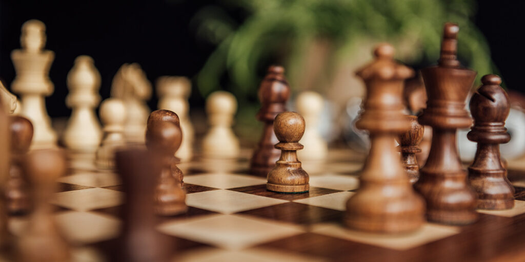 Leadership lessons from the most demanding business model in hospitality: private clubs