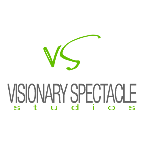Visionary Spectacle Studios - ClubWorks Company