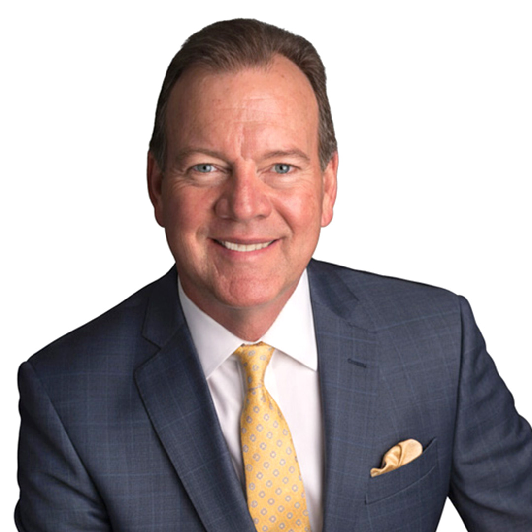 Brian Idle, AIA, NCARB