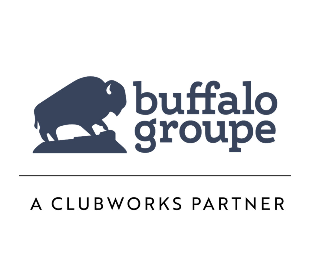 Buffalo Groupe and Oswego Creative Merge to Strengthen Video Capabilities