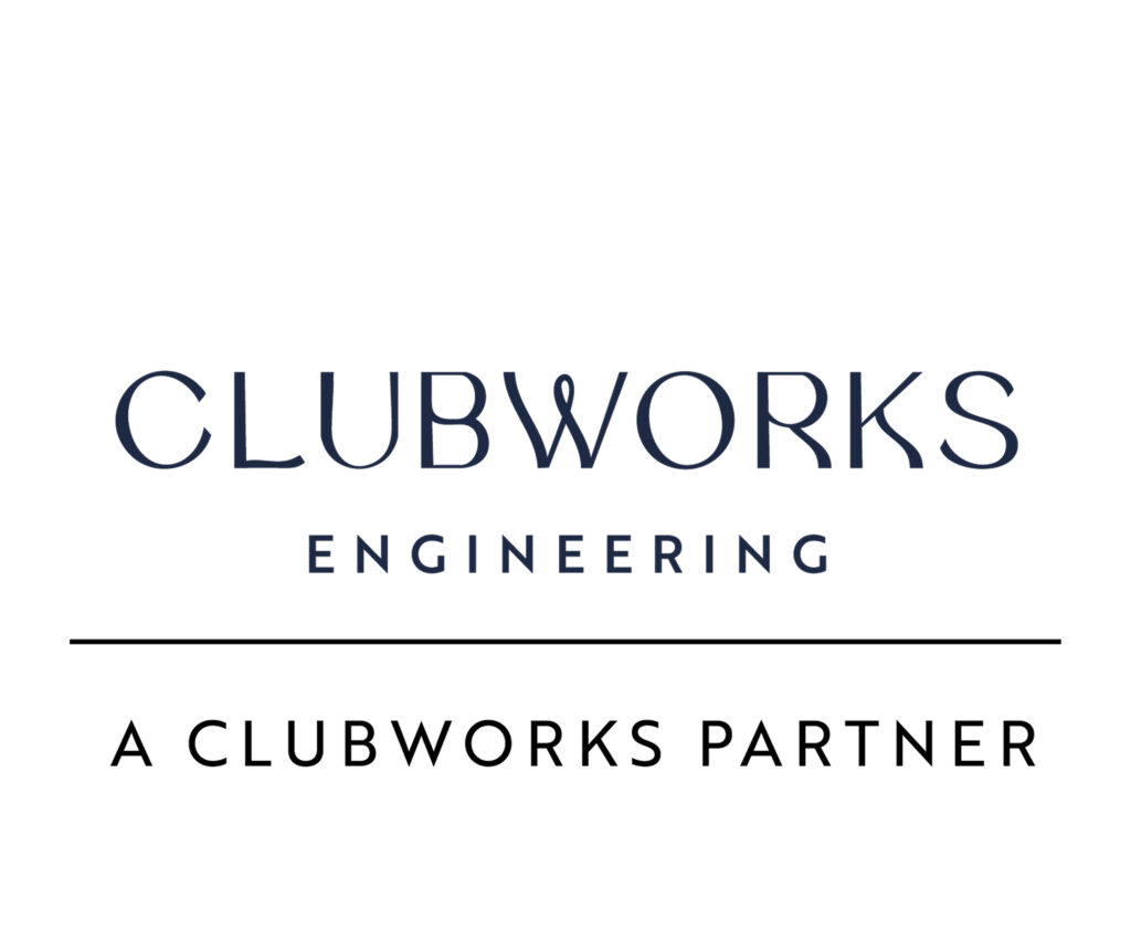 ClubWorks Engineering Partners with Vivid Leaf to Pioneer Sustainability in Private Clubs