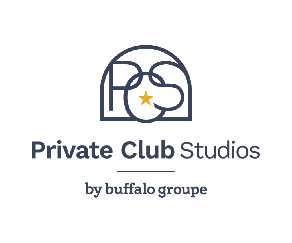 Buffalo Groupe launches Private Club Studios, redefining marketing for private clubs