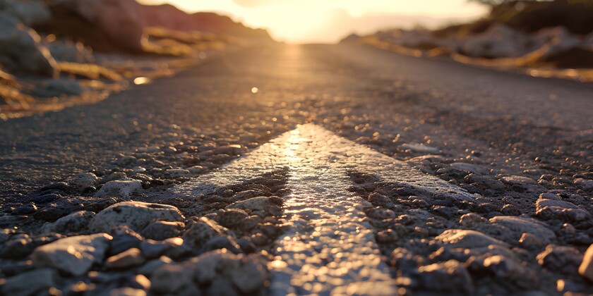 One size strategic planning does not fit all