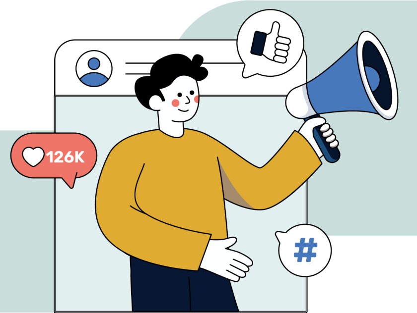 5 tips for choosing influencer partnerships that create brand impact