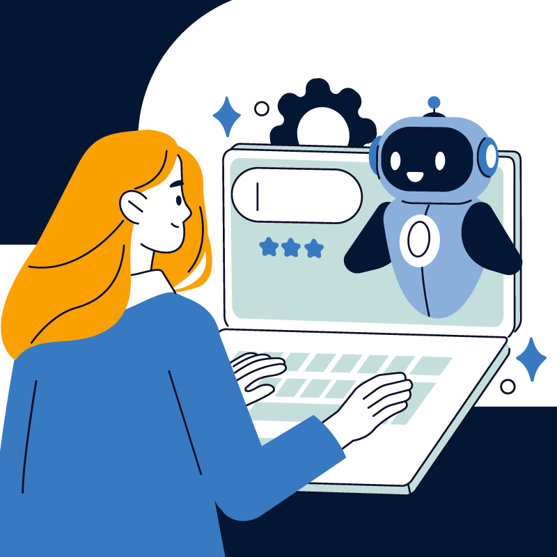 Brand visibility in the zero-click era