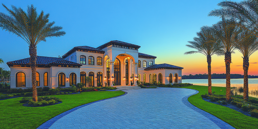 Strengthening club governance: Insights, opportunities for improvement