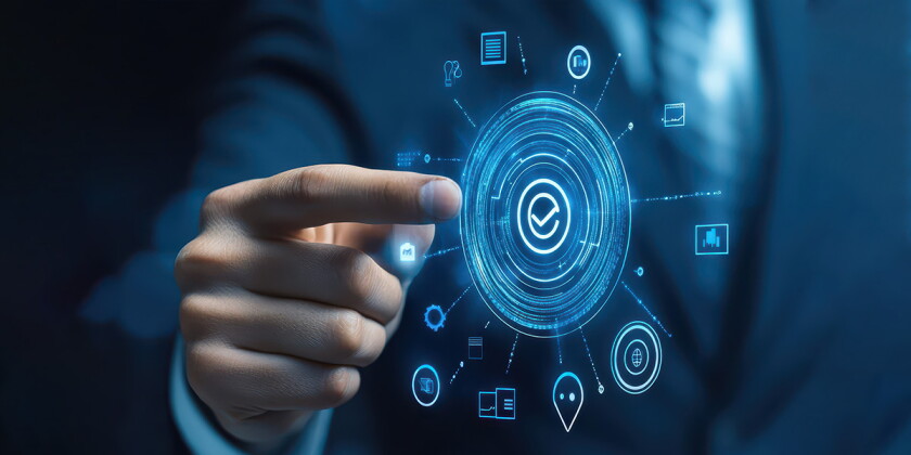Aligning stewardship with strategic investment