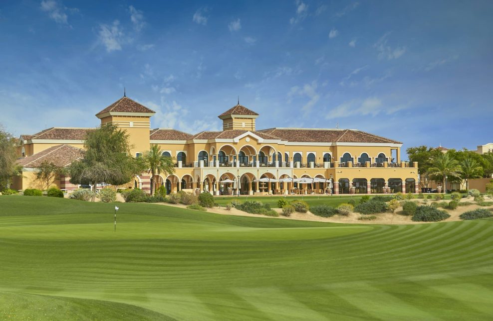 Els-Club-Dubai-2-