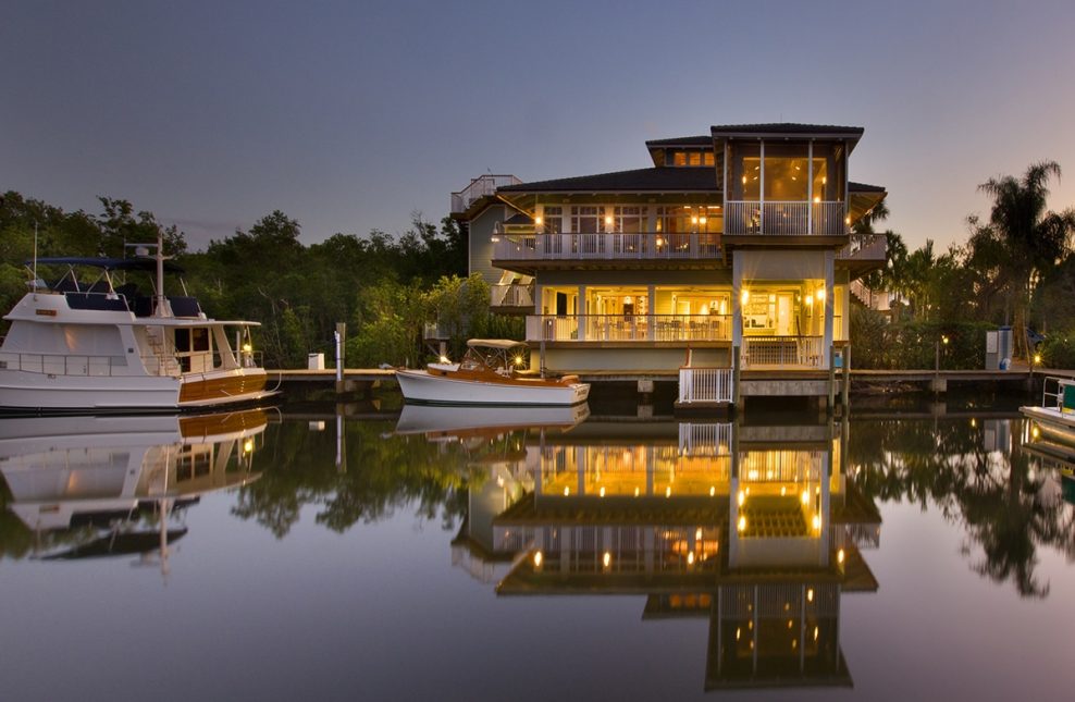 Loblolly Yacht Club