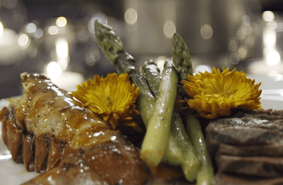PrivateFilmsVideo (5)