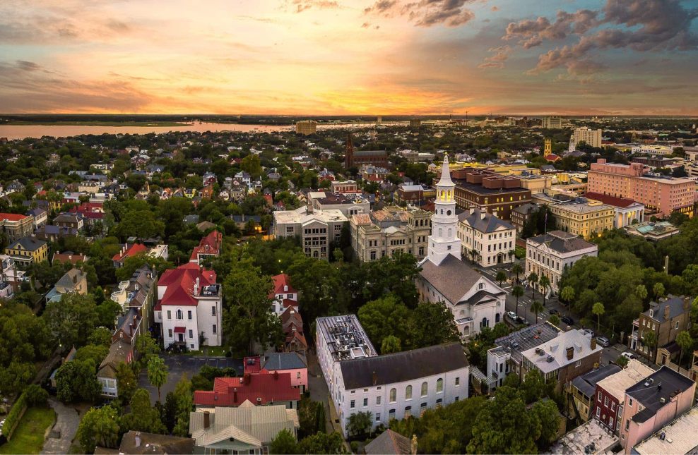 charleston-south-carolina